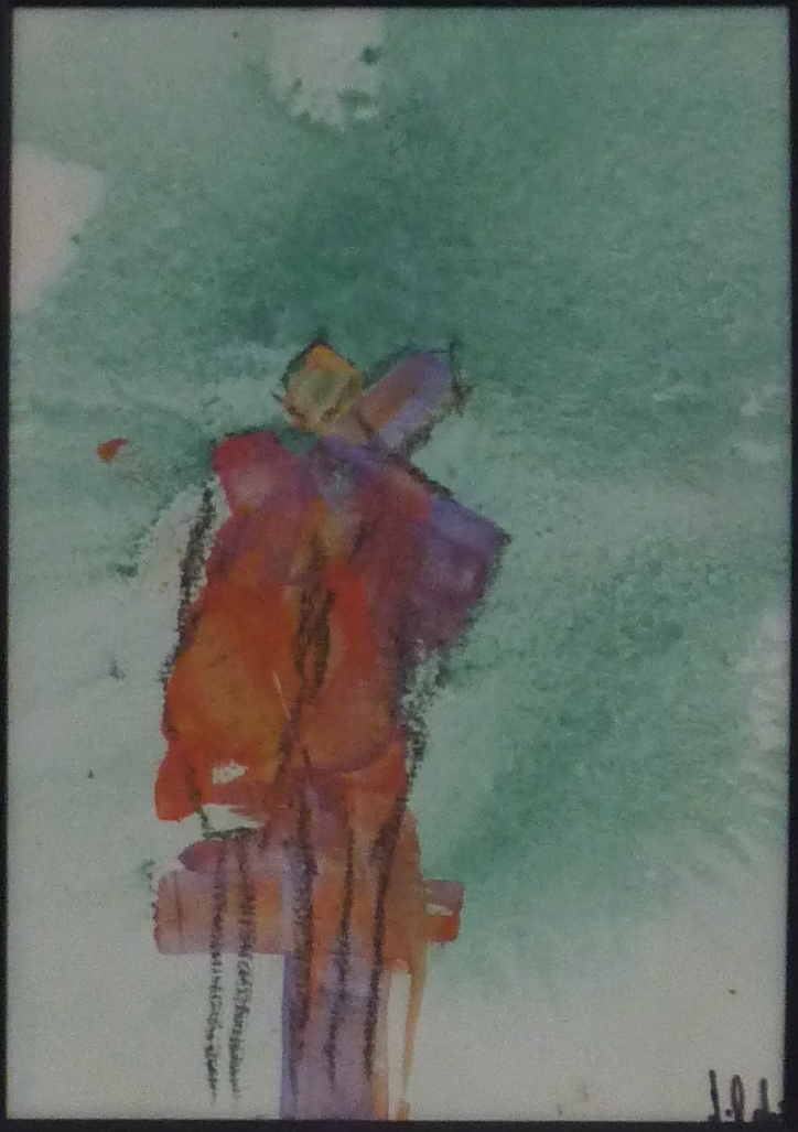 item 1
